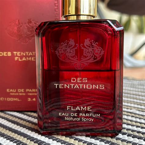 versace eros flame dupe|best versace eros dupe.